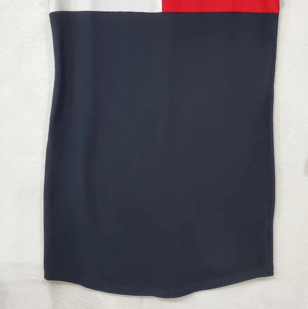 🆕️ Tommy Hilfiger Dress - Picture 4 of 15